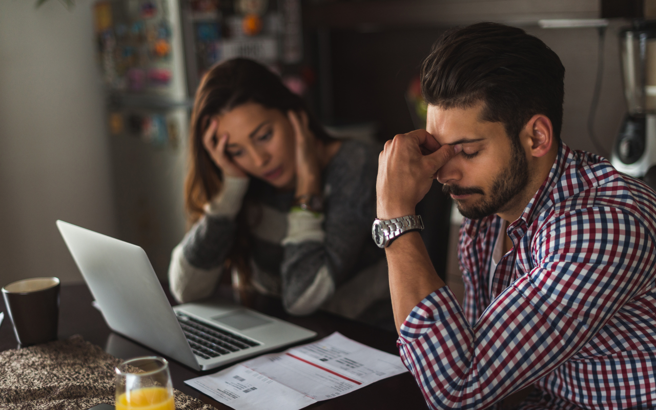 5 Dicas práticas para o seu dia a dia! (3)