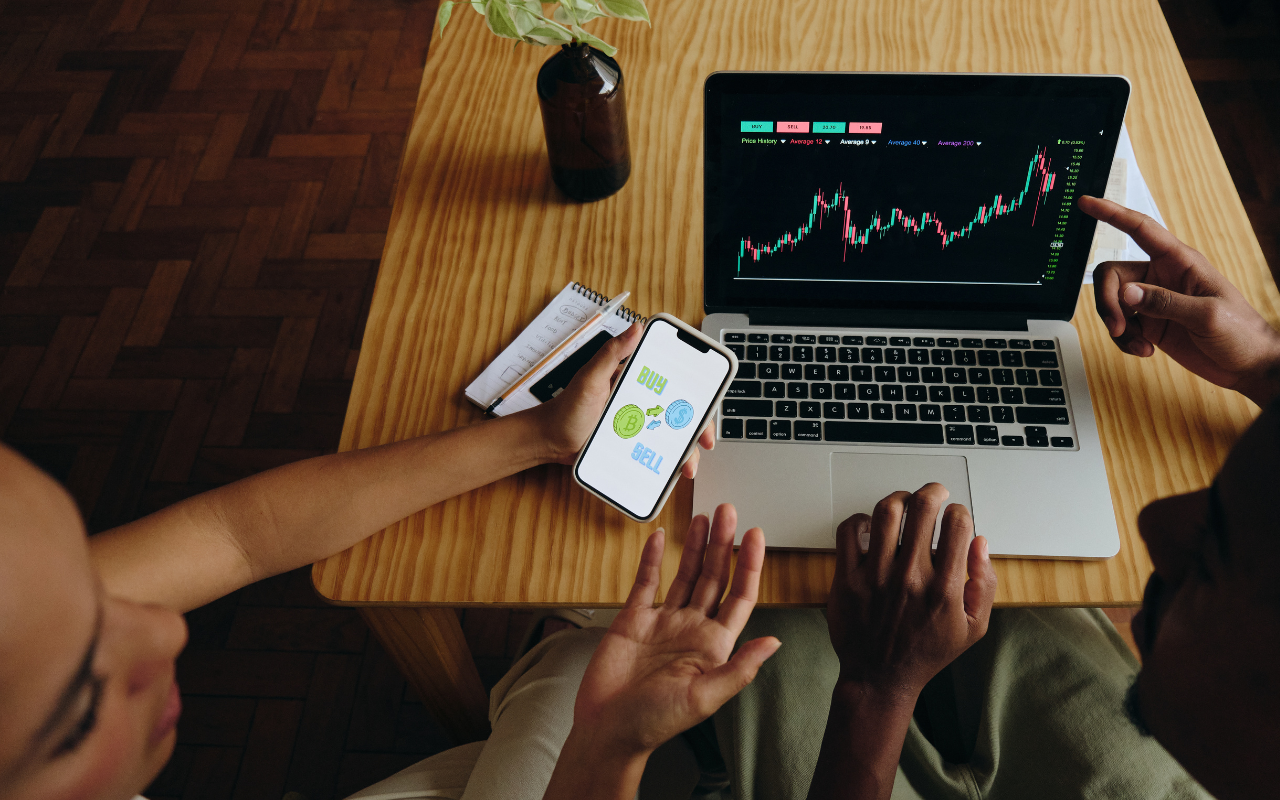 5 Dicas práticas para o seu dia a dia! (5)